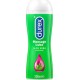 DUREX ALOE GEL ΛΙΠΑΝΤΙΚΟ 200ml