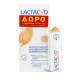 LACTACYD INTIMATE LOTION CLASSIC 300ml+10 WIRES INTIMATE