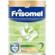 ΝΟΥΝΟΥ Frisomel 2 Γάλα σε Σκόνη 6m+ 400g