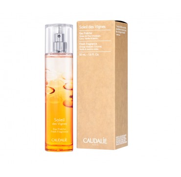 NUXE MERVEILLANCE EXPERT SERUM 30ml