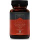 Terranova Calcium Magnesium Complex 50caps