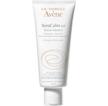 Avene Xeracalm Ad Baume 200ml