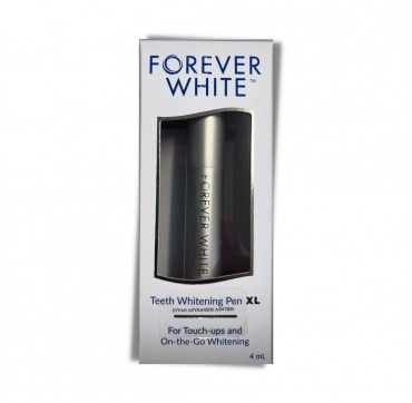 Beaming White Forever White™ XL Pen 4ml