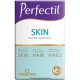 Vitabiotics Perfectil Plus Skin 28tabs/28tabs