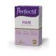 VITABIOTICS PERFECTIL PLUS HAIR 60TABS