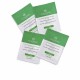 Collistar Reshaping Draining Solution Refill 4x100ml