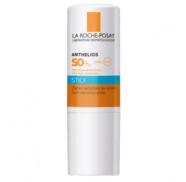 LAROCHEPOSAY ANTHELIOS XL STICK ZONE spf50+ 9gr