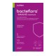 olonea BACTEFLORA IMMUNE 30veg caps