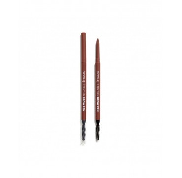 Gosh Ultra Thin Brow Pen 003 Dark Brown