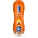 DUREX GUARANA GEL ΛΙΠΑΝΤΙΚΟ 200ml