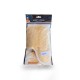 Beauty Spring Loofah Γάντι Λούφα , 1τμχ