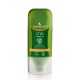 Pharmasept Tol Velvet Cryotherapy Freezing Power Gel 100ml