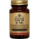 Solgar Coenzyme Q-10 30mg 30vcaps