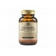 SOLGAR TURMERIC ROOT EXTRACT 60caps