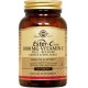 Solgar Ester-c Vit C 1000mg 60tabs