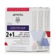 Apivita Caps For Hair Promo (2+1 Δώρο) 3x30caps 