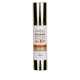 FROIKA HYALURONIC SILK TOUCH SUNSCREEN spf 30 40ml