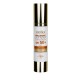 FROIKA HYALURONIC SILK TOUCH SUNSCREEN spf 50 40ml