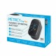  Παλμικό Οξύμετρο Δακτύλου – Metricy OxyPlus