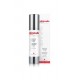 Skincode Alpine Essentials White Brightening Day Cream Spf 15 50ml