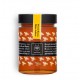 Apivita Bee Products Mέλι Ανθέων, 430gr