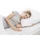 Beurer Wellbeing Ts15 Ηλεκτρική Υποκουβέρτα 150x180cm