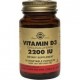 Solgar Vitamin D3 2200 Iu 50vcaps