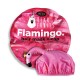 Bear Fruits Flamingo Smooth & Soft Hair Mask 10ml + 1 Cap