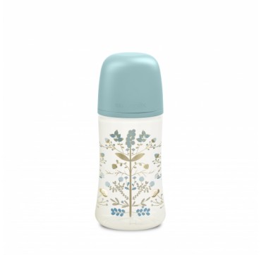 NUXE MERVEILLANCE EXPERT SERUM 30ml