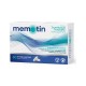 BioAxess Memotin Συμπλήρωμα Διατροφής για την Ενίσχυση της Μνήμης και τις Εμβοές 30 Φυτικές Κάψουλες