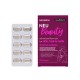 Neubria Neu Beauty, 30 Tabs