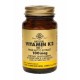 Solgar Vitamin-k2 100mg 50caps ΛΗΞΗ 03/24