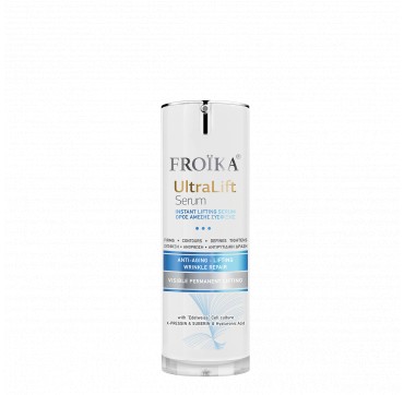 Froika UltraLift Serum 30ml