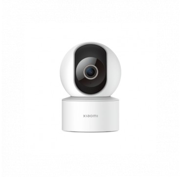 Xiaomi Smart Camera C200