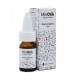Epsilon Health MinOtik Ωτικές Σταγόνες 10ml