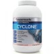 MAXINUTRITION MAXIMUSCLE CYCLONE ΦΡΑΟΥΛΑ 2,7kg