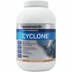 MAXINUTRITION MAXIMUSCLE CYCLONE ΒΑΝΙΛΙΑ 2,7kg