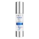 FROIKA HYALURONIC MOIST CREAM UV spf20 50ml