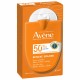Avene Eau Thermale Reflexe Solaire Spf50+ Αντηλιακό Προσώπου 30ml
