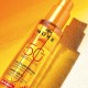 Nuxe Sun Tanning Oil Spf50 Face and Body Αντηλιακό Λάδι Μαυρίσματος 150ml