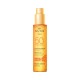Nuxe Sun Tanning Oil Spf50 Face and Body Αντηλιακό Λάδι Μαυρίσματος 150ml