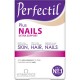 Vitabiotics Perfectil Plus Nails 60tabs