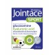 Vitabiotics Jointace Sport 30tabs