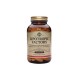 SOLGAR LIPOTROPIC FACTORS 100tabs