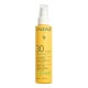 Caudalie Vinosun Protect Αντηλιακή Κρέμα Προσώπου Και Σώματος Spf30 Σε Spray 150ml