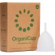 Organicup The Menstrual Cup Size B 1τμχ