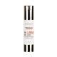 Froika Premium Sunscreen Tinted Spf50+ Αντηλιακή Κρέμα Προσώπου ,50ml