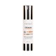 Froika Premium Sunscreen Tinted Light Spf50+ Αντηλιακή Κρέμα Προσώπου ,50ml