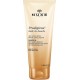 Nuxe Prodigieux Shower Oil All Skin Types 200ml