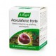 A.Vogel Aesculaforce Forte Φυτικό Φλεβοτονωτικό 30tabs